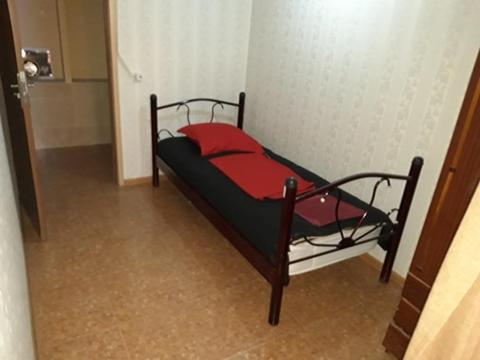 FEOLA room 1
