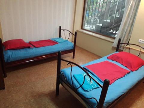 FEOLA room 2