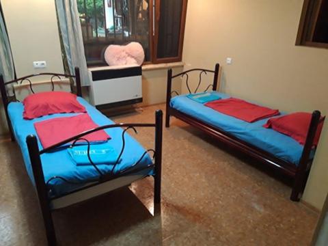 FEOLA room 3