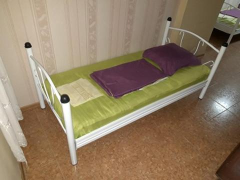 FEOLA room 6